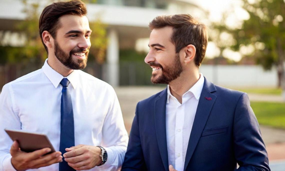 Come si diventa procuratore, lo abbiamo chiesto a un esperto: l'avvocato Gabriele Cuda