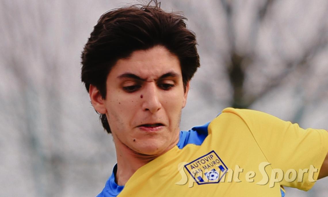 ALESSANDRIA CALCIO NEWS PROMOZIONE PIEMONTE AUTOVIP SAN MAURO ALESSANDRIA