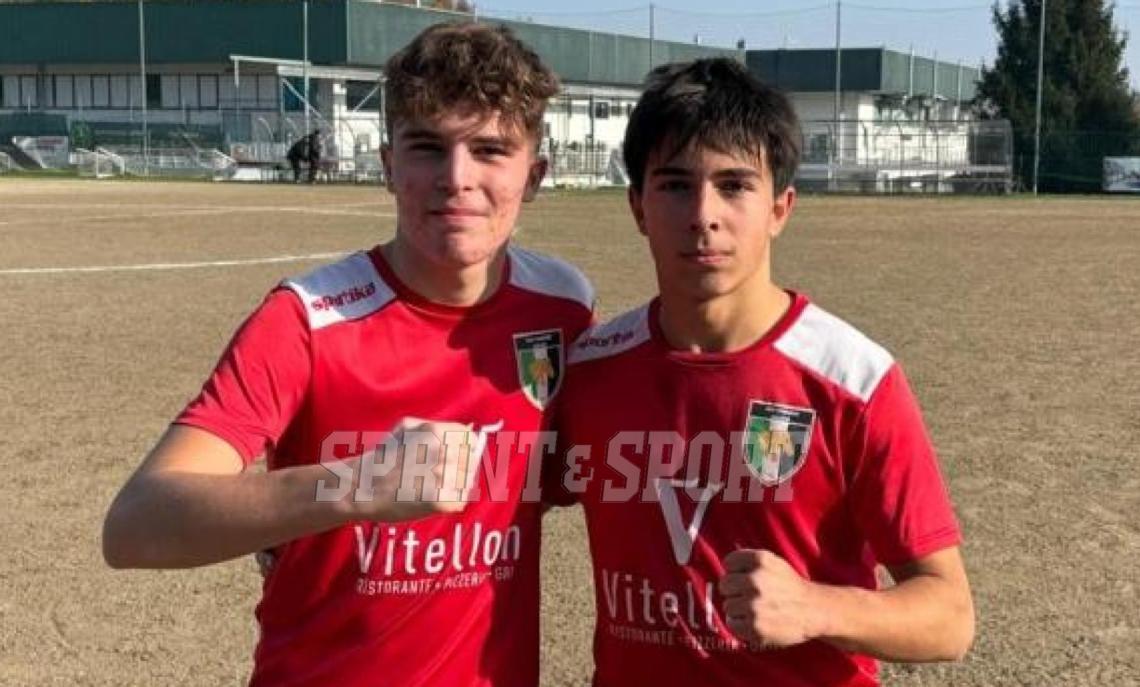 Due rigori e una botta sotto la traversa: arriva la seconda vittoria in stagione