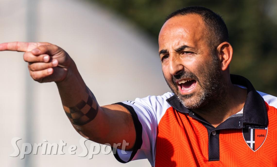 ECCELLENZA PIEMONTE RISULTATI