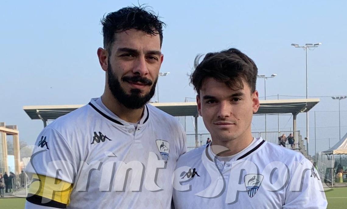 ECCELLENZ PIEMONTE LUESE CRISTO CBS