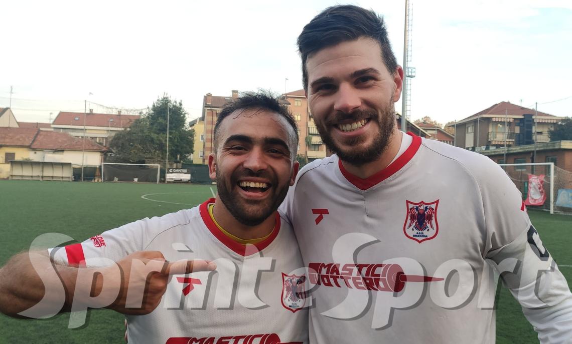 PROMOZIONE PIEMONTE LESNA GOLD DRUENTINA