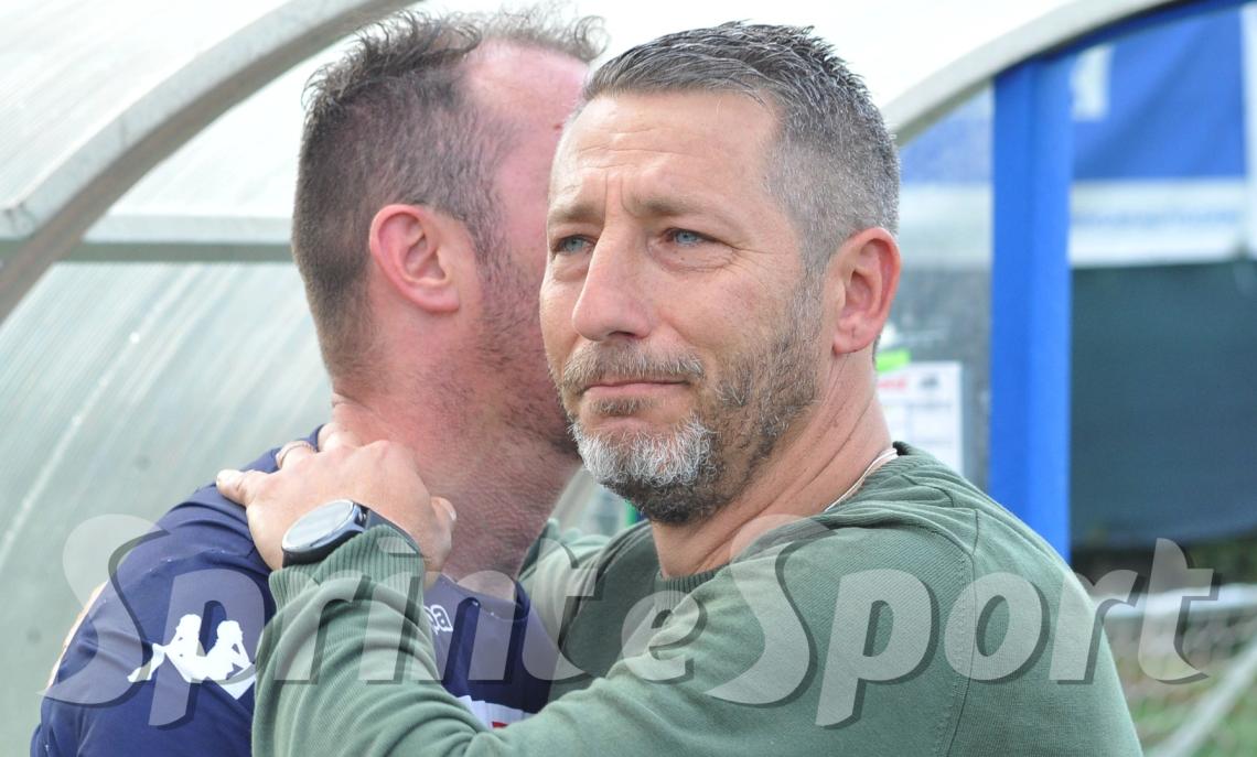 ECCELLENZA PIEMONTE RISULTATI