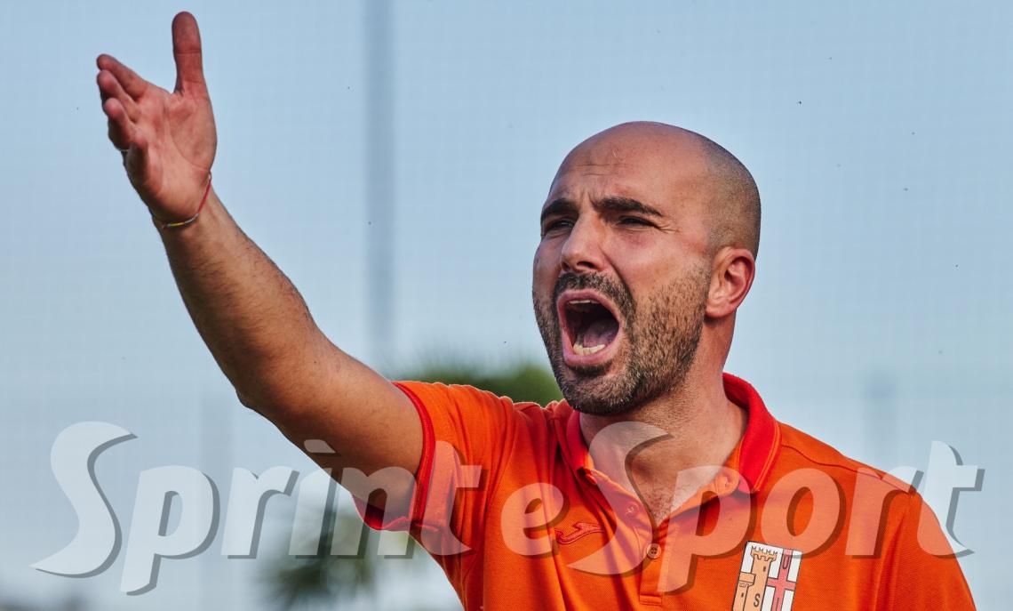 PROMOZIONE PIEMONTE RISULTATI (1)