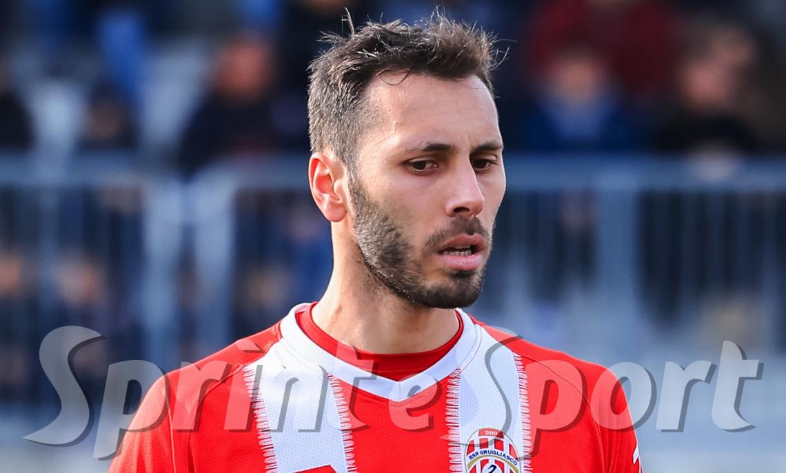 PROMOZIONE PIEMONTE RISULTATI (2)