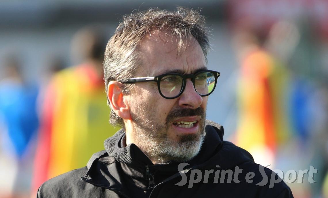 Mandelli Club Milano