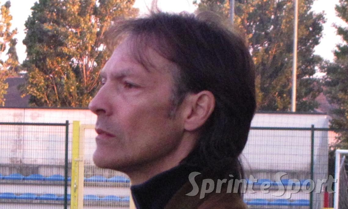 Pizzi Settimo Milanese