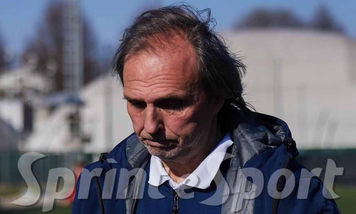 ALESSANDRIA CALCIO NEWS ALLENATORE (1)