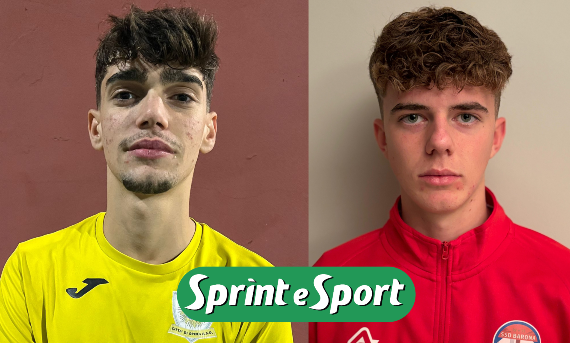 Raffaldi Opera Colombo Barona