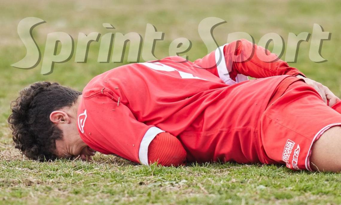Maxi squalifiche dopo la rissa avvenuta nel derby: punite anche le due società