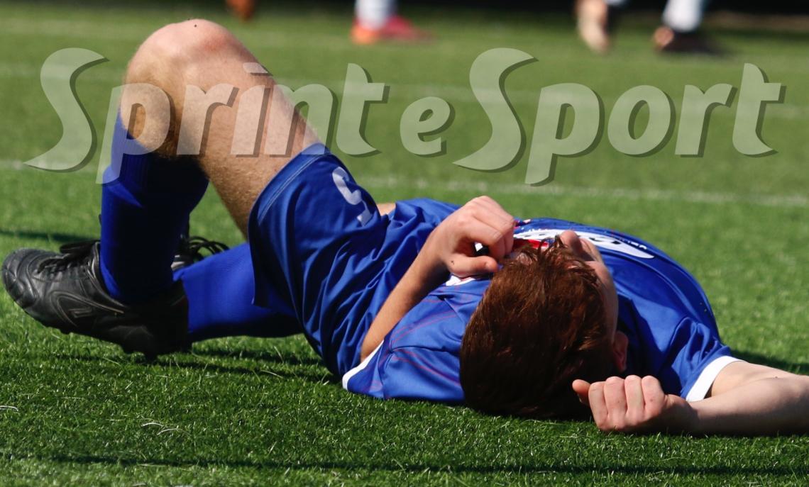 ASSICURAZIONI SPORTIVE