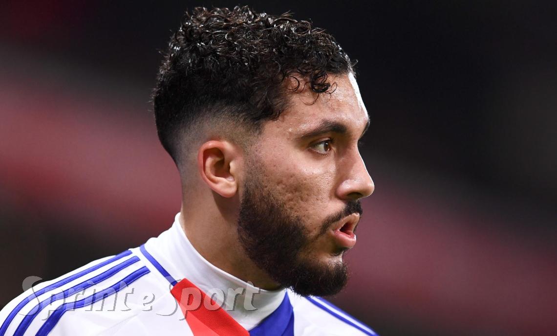 Retegui, Kean e Lucca non bastano, Spalletti sogna di naturalizzare il talento generazionale