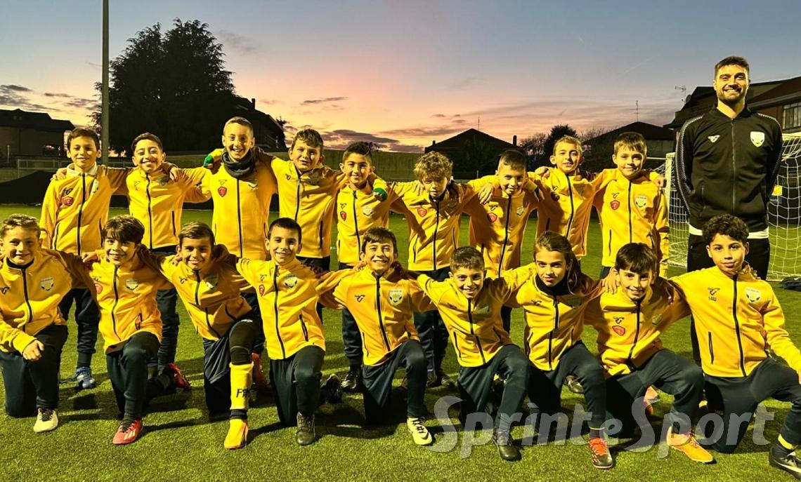 La ricetta vincente dei gialloblù: rispetto e amicizia