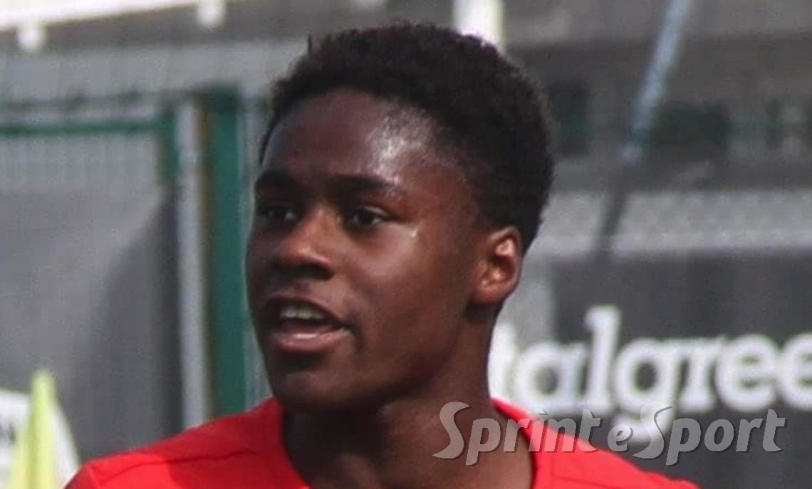 Alvitrez Club Milano