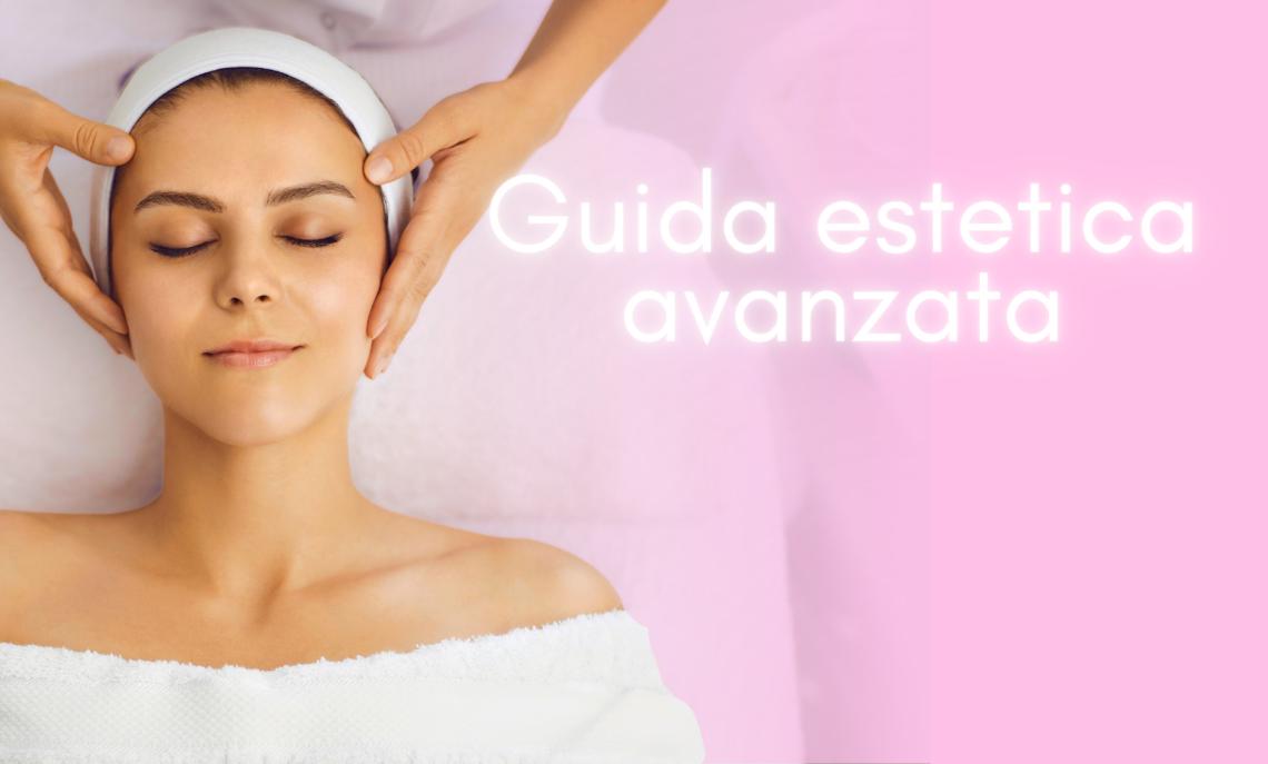 La consapevolezza di sé è arte: il potere della trasformazione personale