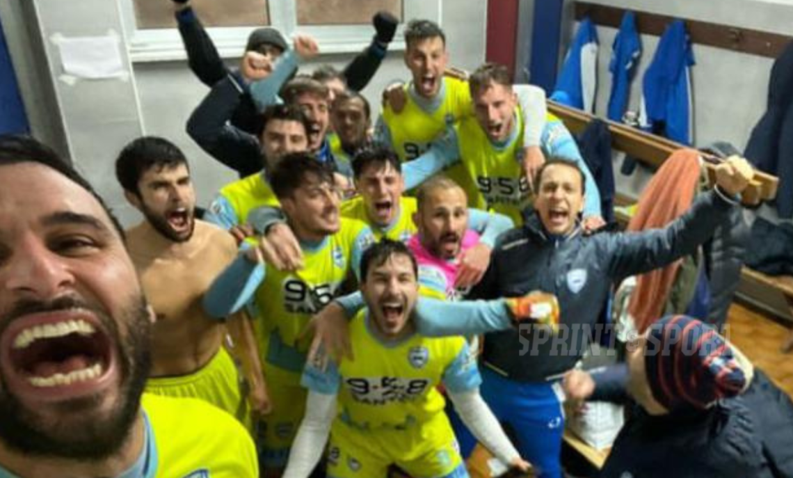 COPPA ITALIA PIEMONTE, PRIMA CATEGORIA