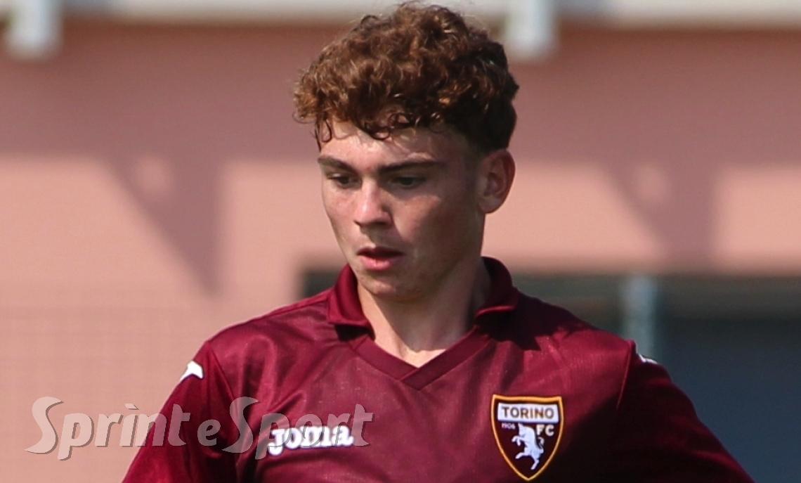 Da 1-3 a 4-3, sette gol in un tempo solo e rimonta folle del Toro! Dopo la vittoria nel derby della Mole, affondati i nerazzurri