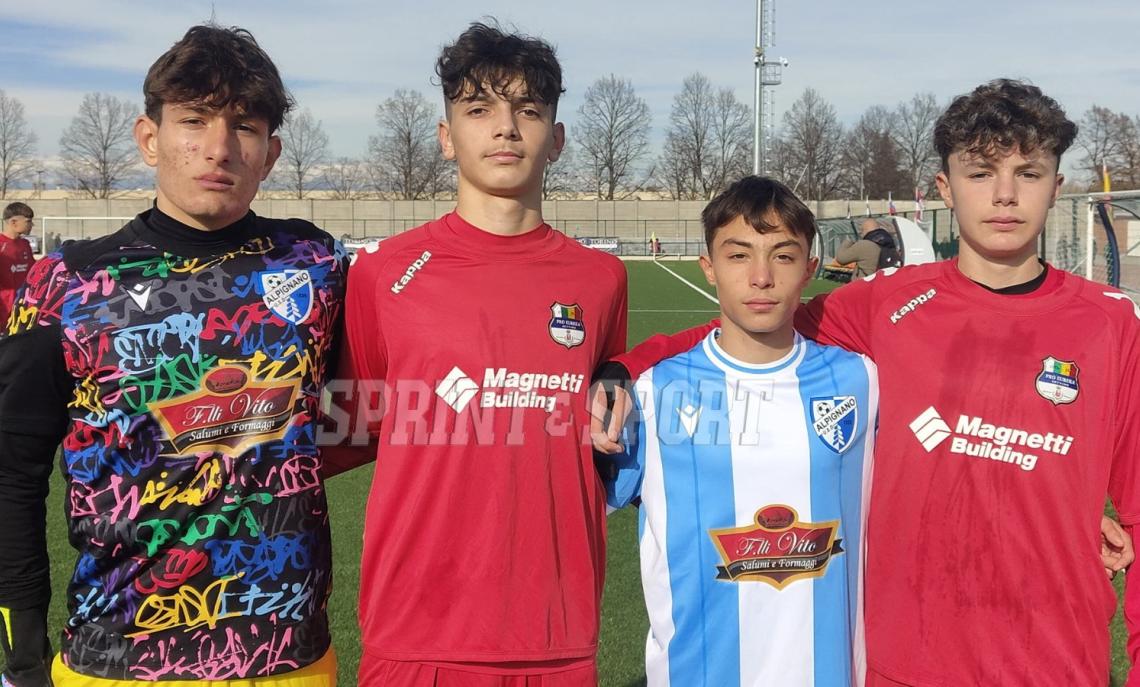 "Ma un corso di cucina?" Pari nel Big Match, a perdere è l'educazione