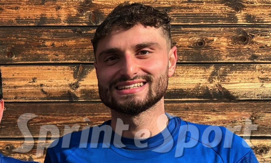 ECCELLENZA PIEMONTE GIRONE A RISULTATI (1)