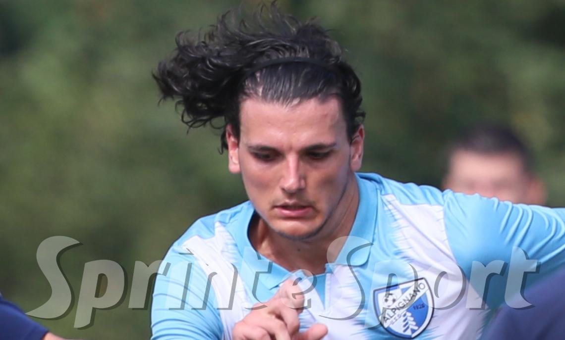 ECCELLENZA PIEMONTE GIRONE B CLASSIFICHE (1)