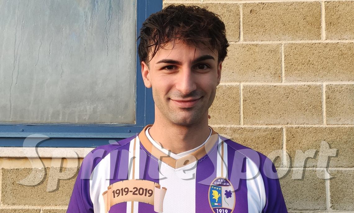 PROMOZIONE PIEMONTE MAPPANESE CENISIA QUASSOLO