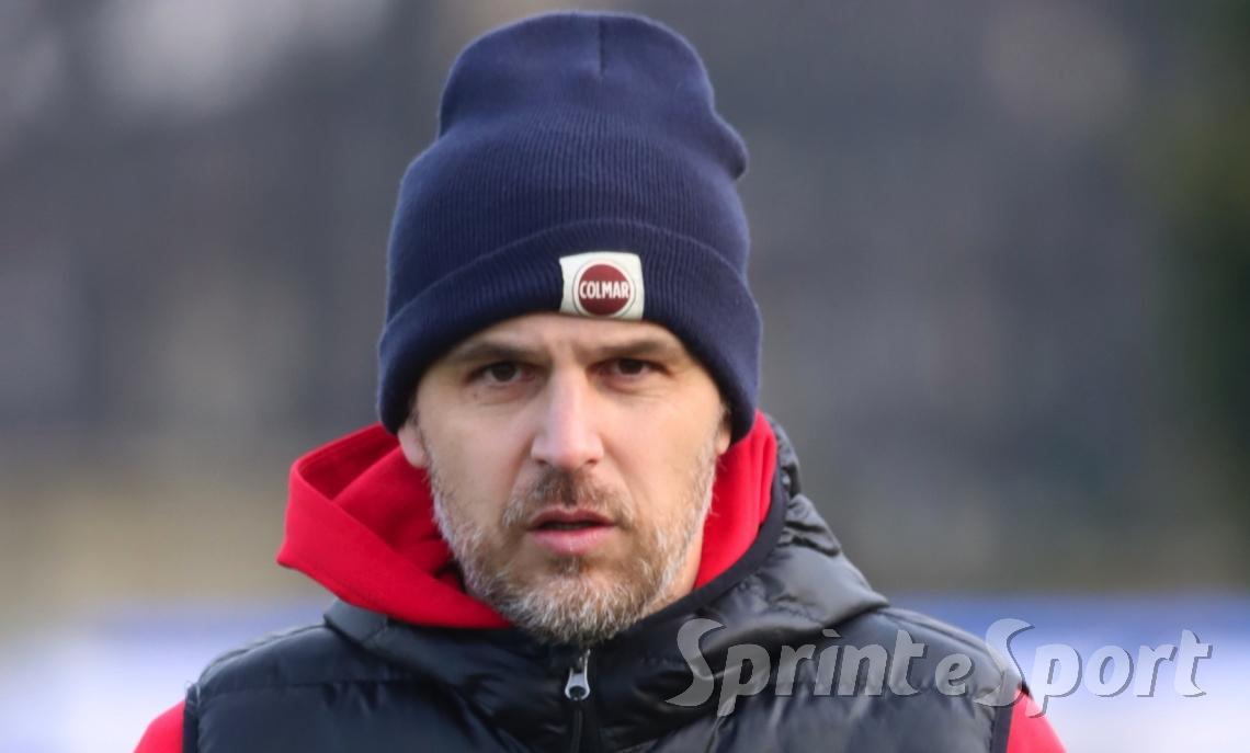 Broccanello Universal