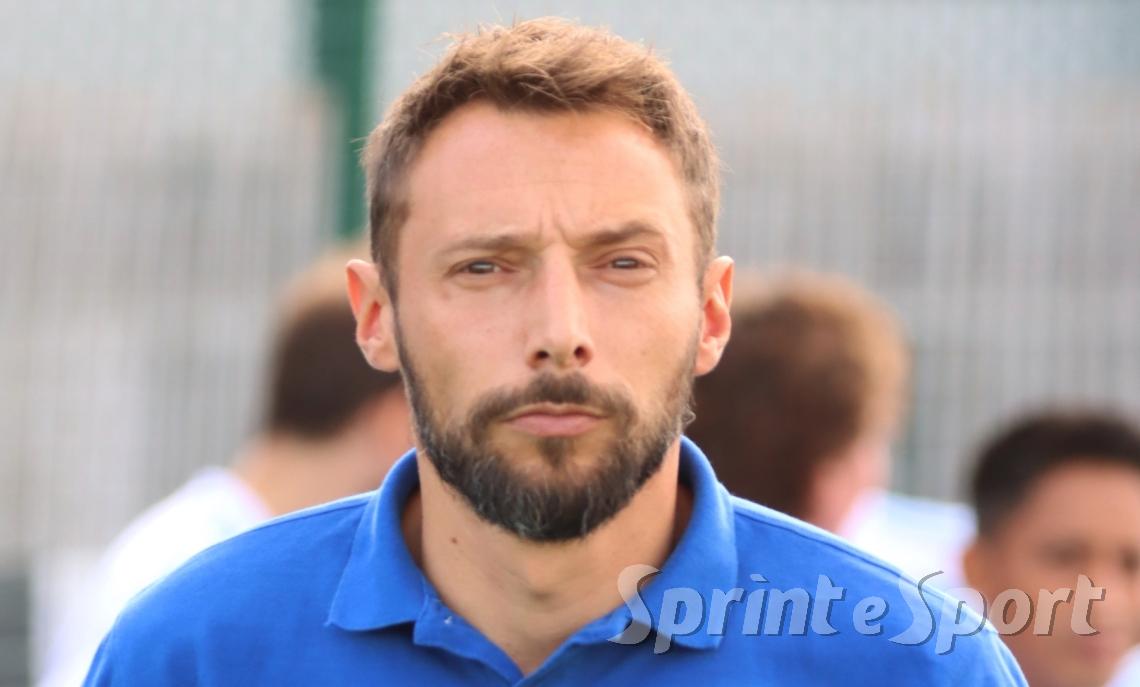 Fedele Ardor Lazzate