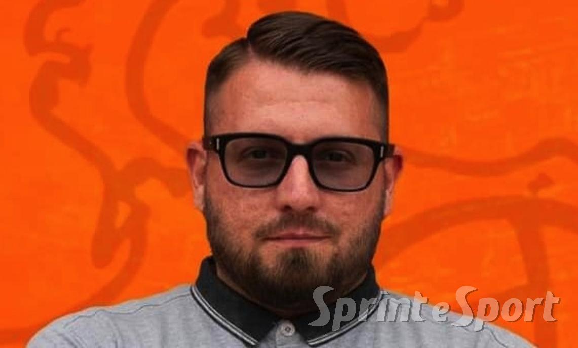 De Vito Franco Scarioni