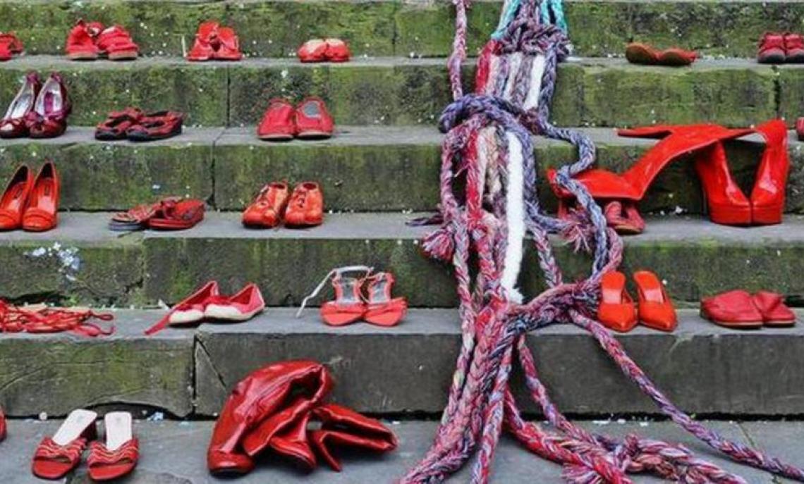 L'impegno della Regione Piemonte contro la violenza sulle donne: dati e progetti per il 2024