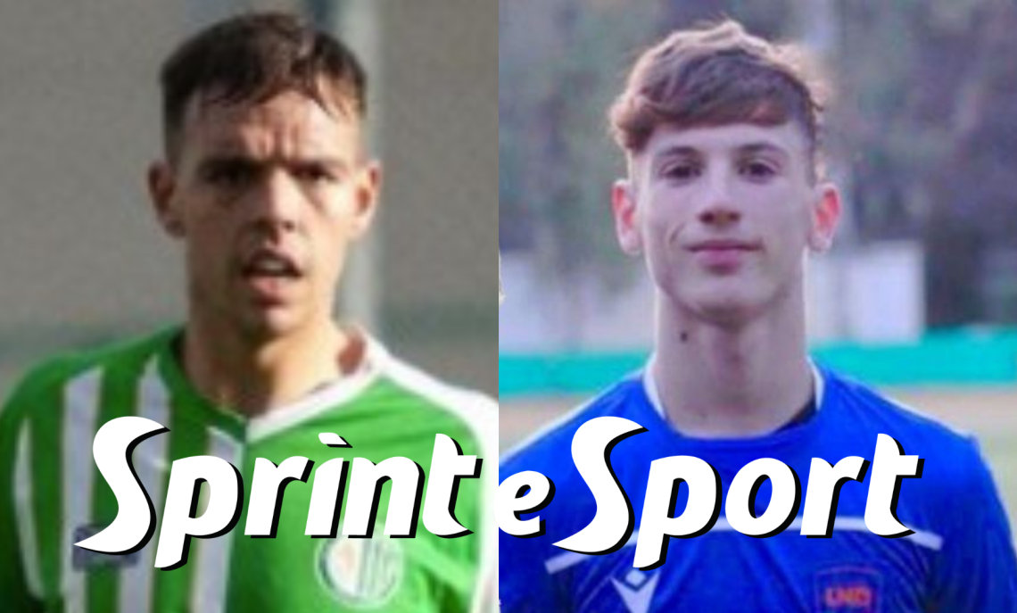 ECCELLENZA PIEMONTE CALCIOMERCATO