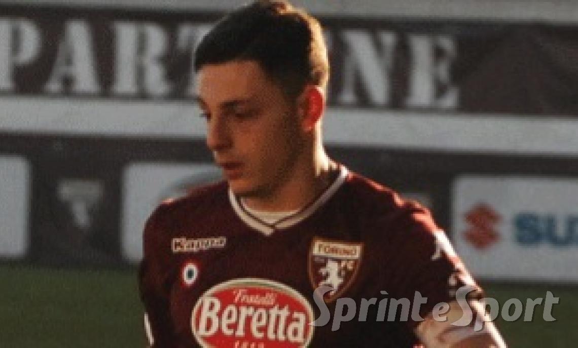 FOGGIA SERIE C - VINCENZO MILLICO