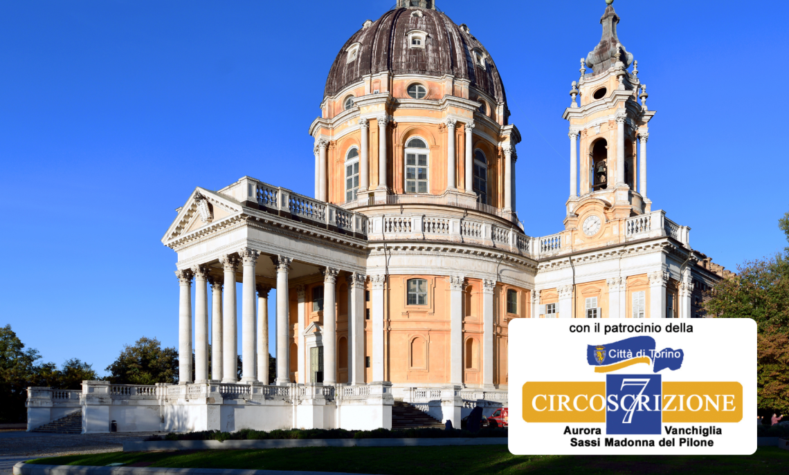 L'incanto del Natale nei luoghi più suggestivi della città: concerti e spettacoli gratuiti ti aspettano