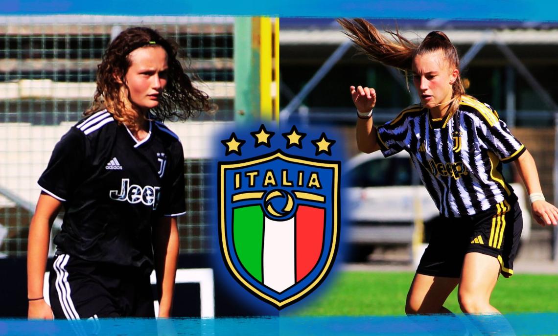 Polonia regolata in meno di un quarto d'ora, il prossimo avversario si chiama Inghilterra