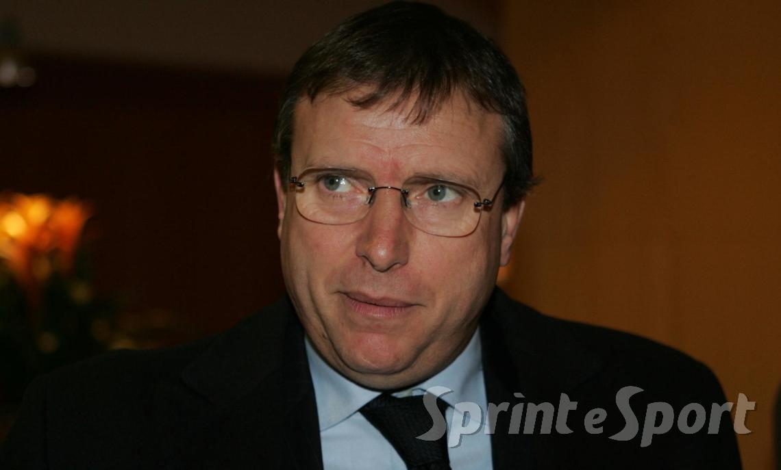 NOVARA SERIE C - LO MONACO PIETRO