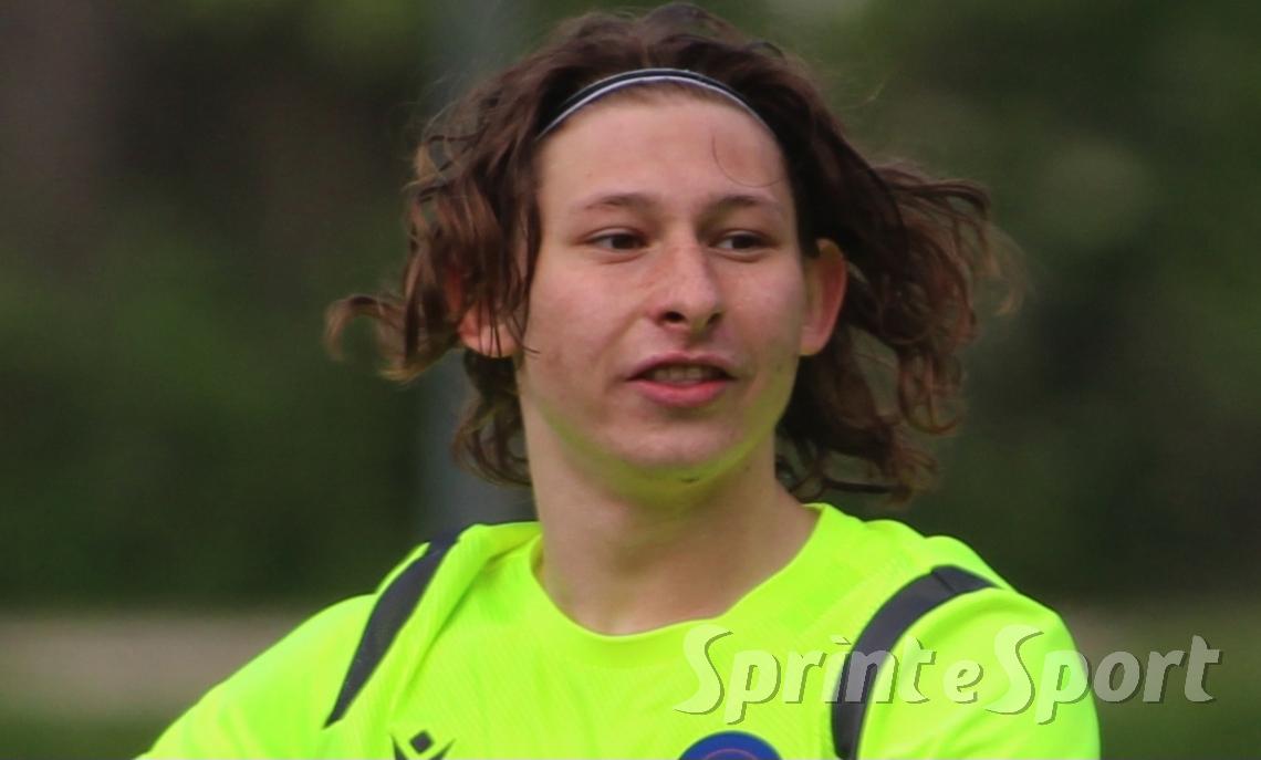 CALDIERO TERME SERIE C - EDDY LANZI