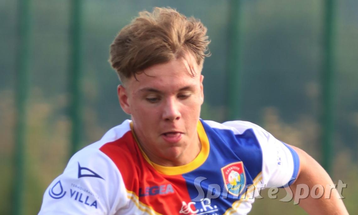 Geddo Casatese Merate