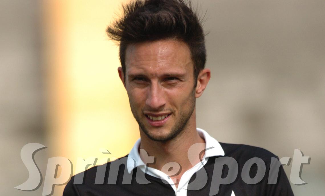 walter zenga figlio jacopo zenga casale calcio news