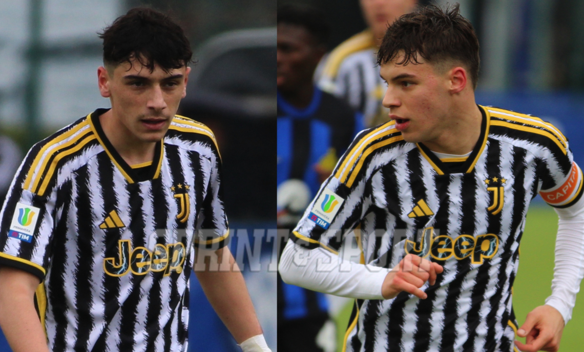 La Juve delle rimonte impossibili colpisce ancora: da 0-2 a 3-2, incubo sfiorato contro l'ultima in classifica