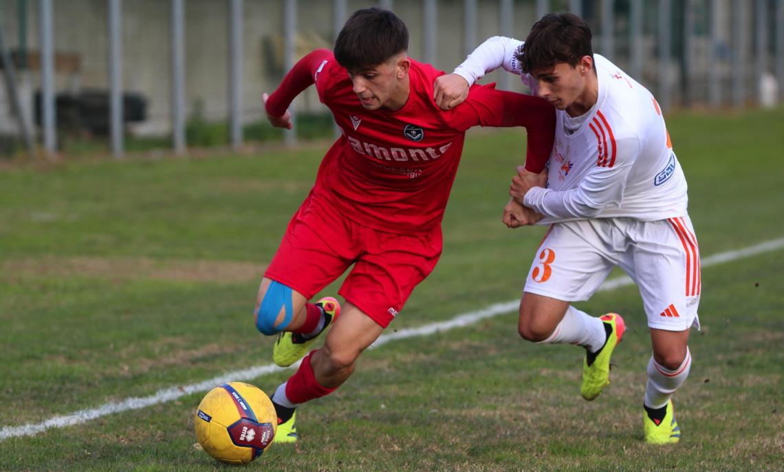Il futuro del calcio: arbitri, retropassaggi e dimensione del campo al centro della rivoluzione
