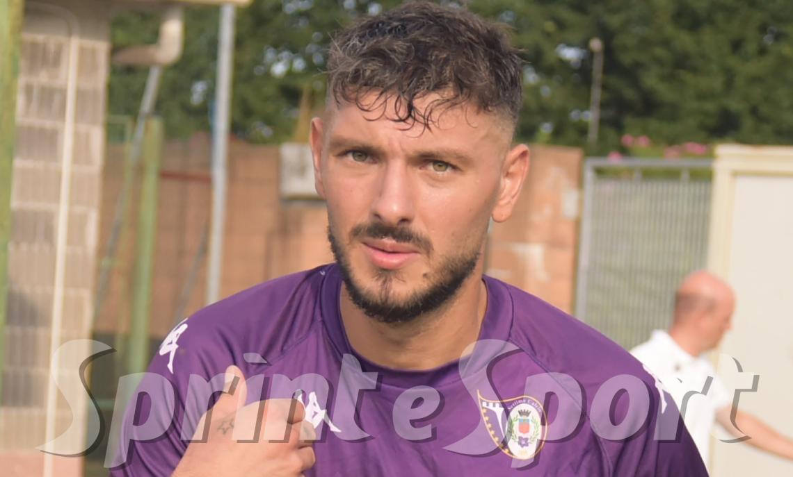 ECCELLENZA PIEMONTE CLASSIFICHE