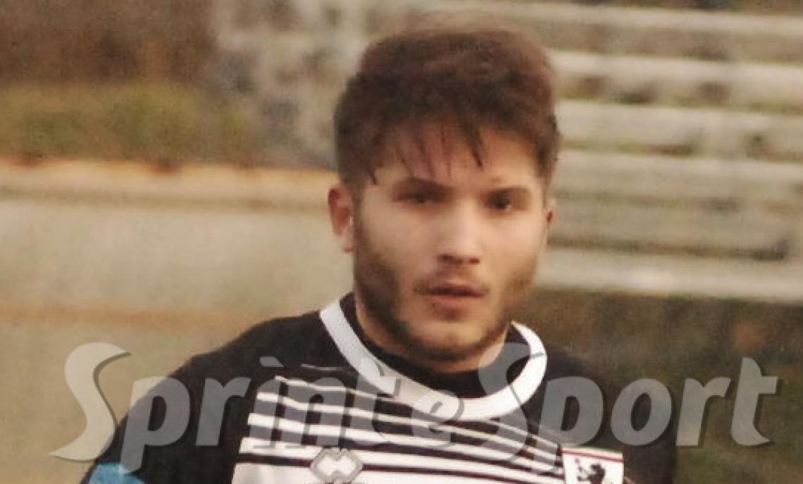 ECCELLENZA PIEMONTE RISULTATI 