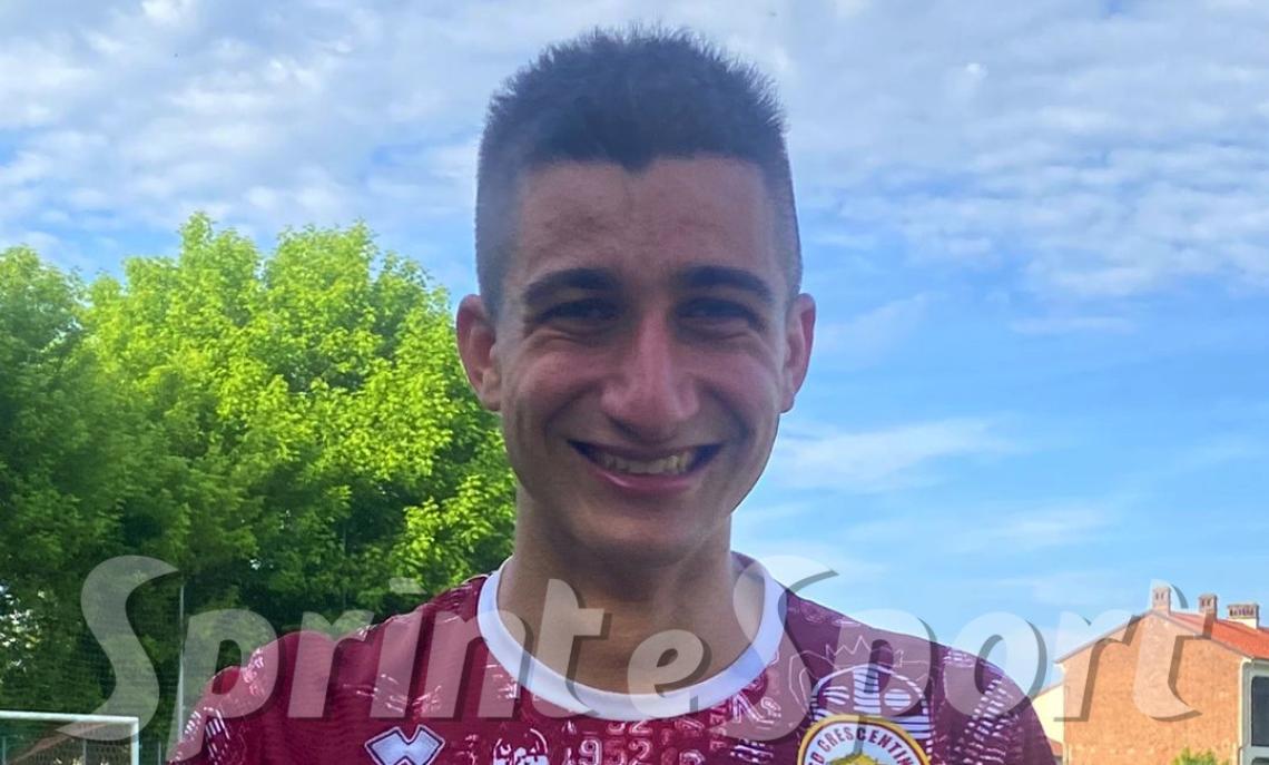 PROMOZIONE PIEMONTE CASALE CALCIO NEWS