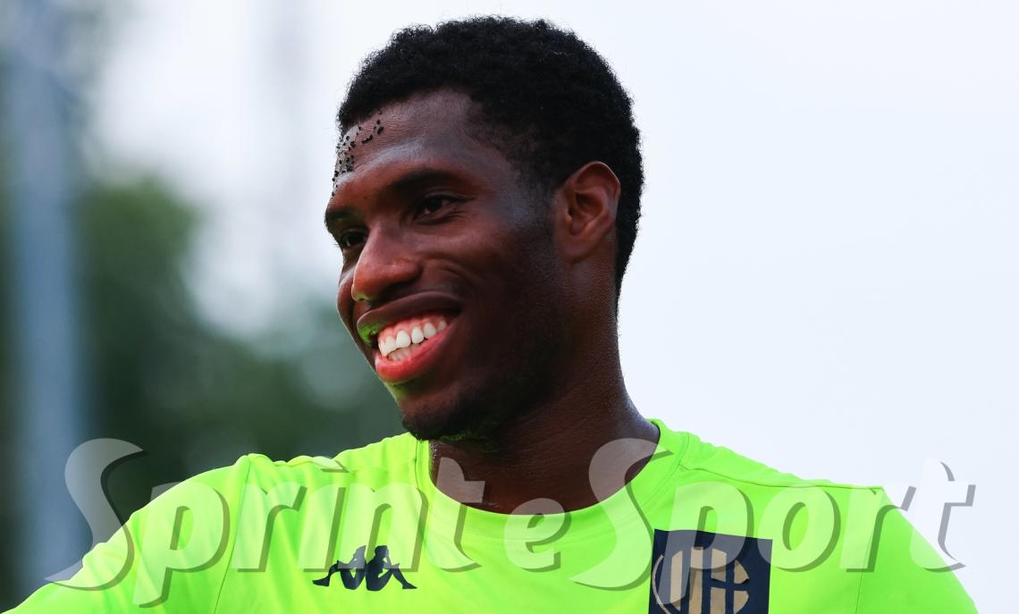 PROMOZIONE PIEMONTE RISULTATI (1)