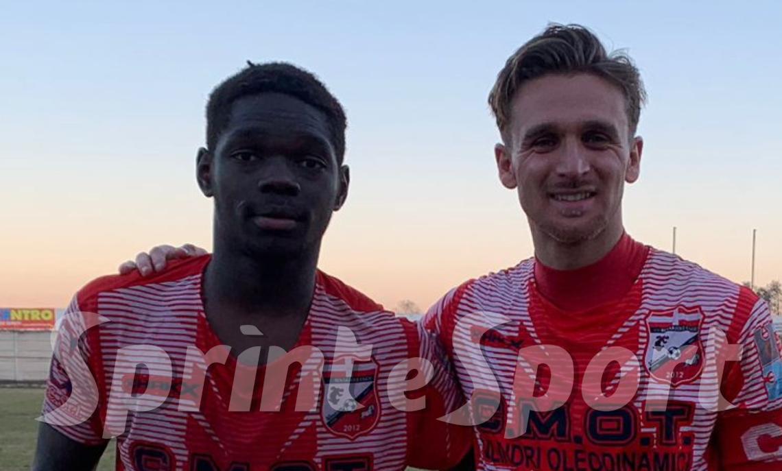 PROMOZIONE PIEMONTE VILLAFRANCA NARZOLE