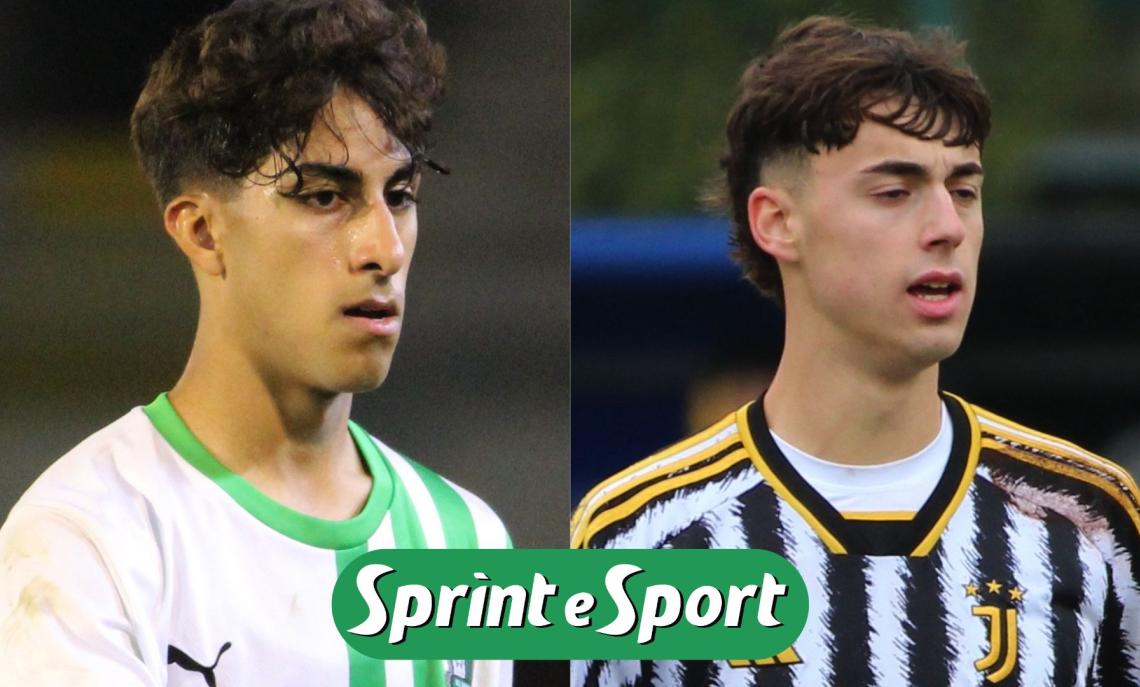Juventus Primavera: Tra Luci e Ombre nella Sfida Contro il Sassuolo