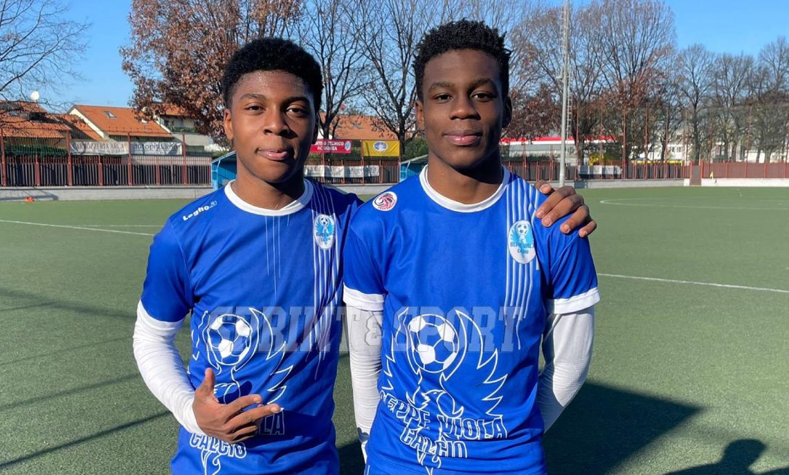 Due gol nel finale decidono lo scontro diretto, tre punti fondamentali