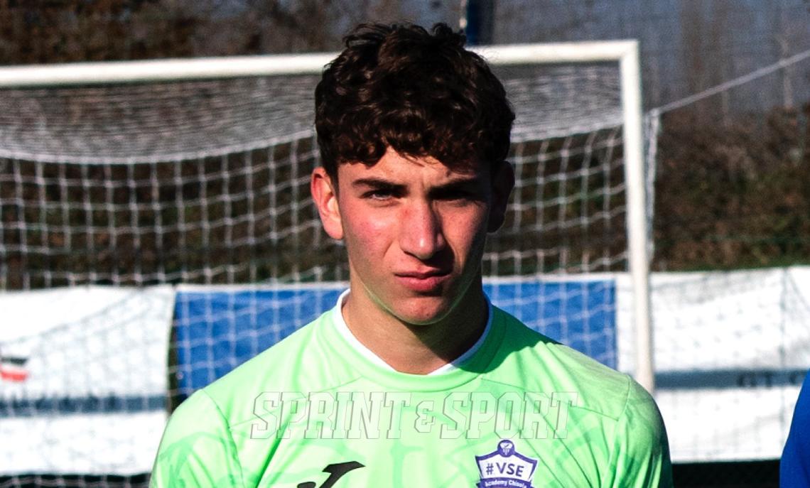 Finale al cardiopalma: super Celli salva tutto e lancia la fuga della capolista