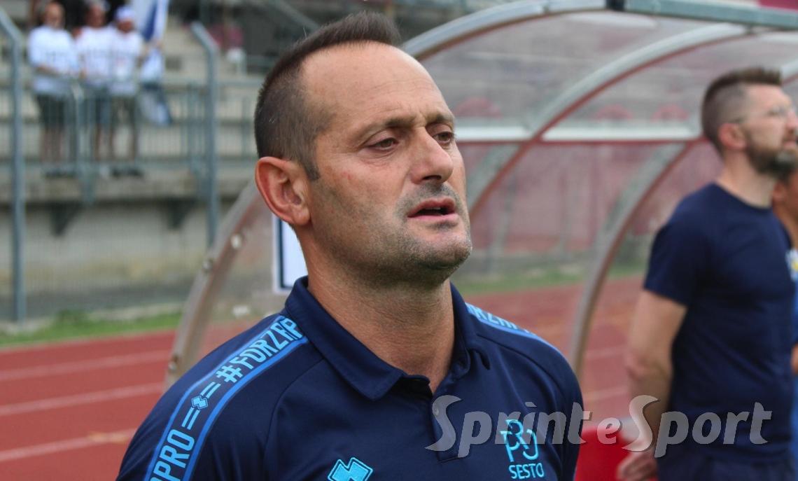 AGOSTINO SCHENATO-CLUB MILANO