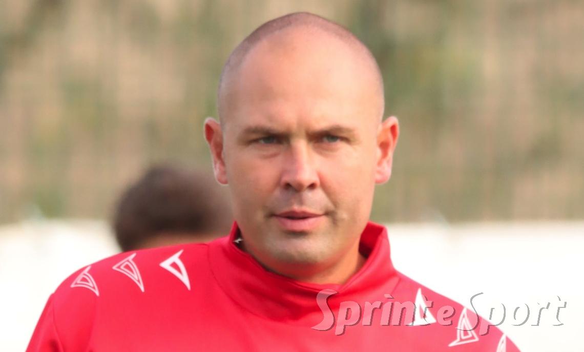 Commisso Casatese Meratese