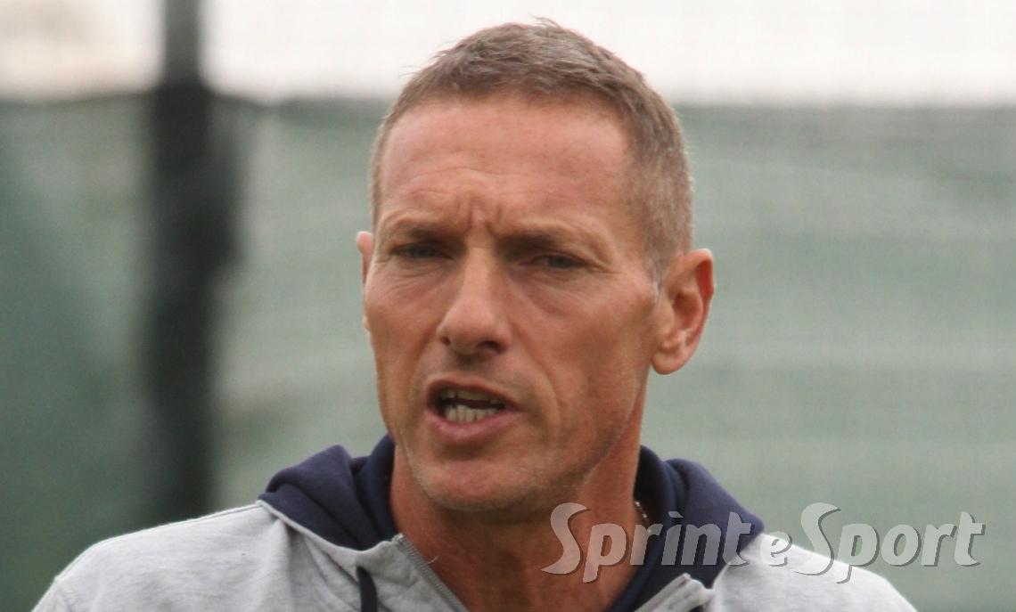 Gentilini FC Milanese